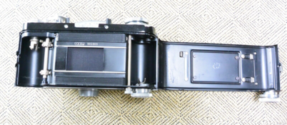 s-l1600 (5).png