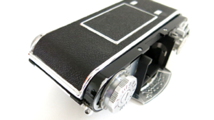 s-l1600 (3).png