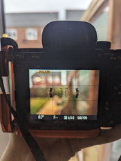 PXL_20231123_135300468.jpg