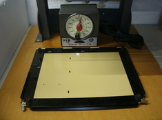 GEDC7195.JPG GEDC7195.JPG