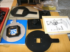 GEDC7173.JPG GEDC7173.JPG