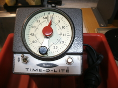 GEDC7175.JPG GEDC7175.JPG