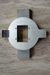 Bes - Omega 6x9 1.JPG