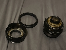 IMG_7469.jpeg IMG_7469.jpeg