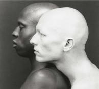 mapplethorpe.jpg