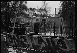 mamiya16_13_ilford.jpg