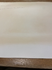 the_back_of_the_final_print.jpg the_back_of_the_final_print.jpg