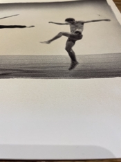 the_final_print_recto_detail.jpg