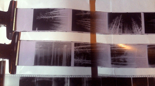 hp5_pink_stain.jpg hp5_pink_stain.jpg
