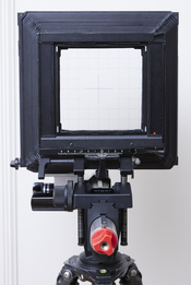 SinarS-8x10-05.jpg