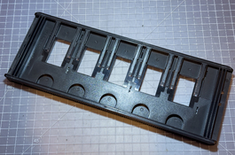 FH-835M.1.jpg