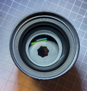 Componon 240mm.1.JPG
