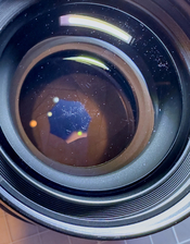 Componon 240mm.2.JPG
