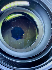 Componon 240mm.3.JPG