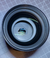 Componon 240mm.4.JPG