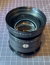 Componon 240mm.6.JPG