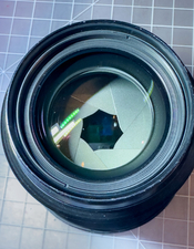 Componon 240mm.9.JPG