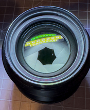 Componon 240mm.10.JPG