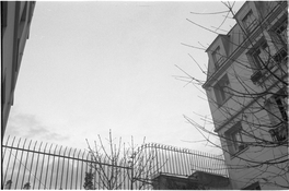 Untitled (22).jpeg