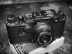 Leica IIIf st Cerakote .jpg