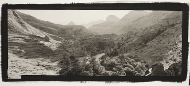Zion5x14.JPG