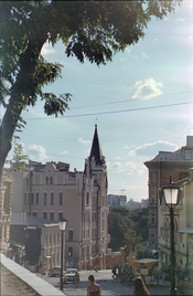 ДС-4-Замок Ричарда-min.jpg