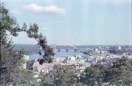 ДС-4-Мост-min.jpg