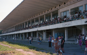 img3377-1.jpg