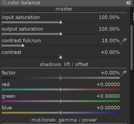 colorbalance.JPG