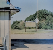 film adjusted before.jpg