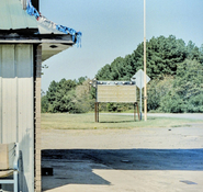 film adjusted after.jpg