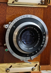 Zone VI Goertz lens.jpg