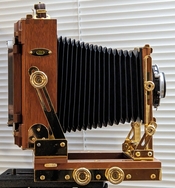 Zone VI side view.jpg