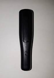 image_2023-12-04_200808149.png