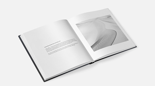 Mockup_Bruce_Barnbaum_open_01_01.jpeg