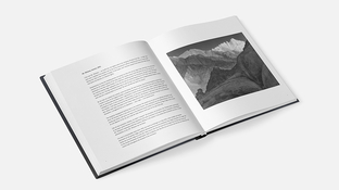 Mockup_Bruce_Barnbaum_open_02_01.jpeg