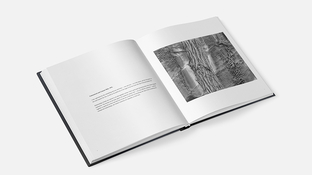 Mockup_Bruce_Barnbaum_open_03_01.jpeg