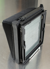 Sinar 8x10.24.JPG Sinar 8x10.24.JPG