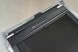 Sinar 8x10 Holder.2.JPG Sinar 8x10 Holder.2.JPG