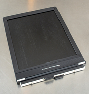 Sinar 8x10 Holder.5.JPG Sinar 8x10 Holder.5.JPG