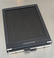 Sinar 8x10 Holder.6.JPG Sinar 8x10 Holder.6.JPG