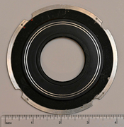 45A_001.jpg