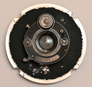 45A_002.jpg