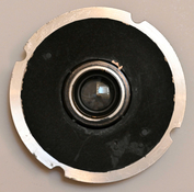45A_003.jpg