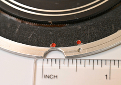 45A_004.jpg