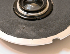 45A_005.jpg