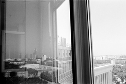 Untitled (8).jpeg