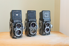 R6II0025.JPG