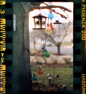 200harman_137MA Contax001rs.jpg