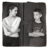 MelanieMichael2007.jpg